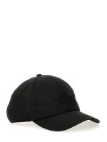 Vorschau: GUESS Baseball Cap 10807948