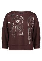 Vorschau: BETTY BARCLAY Sweatshirt 10807764