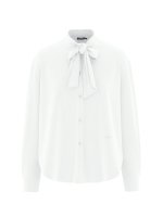 Vorschau: JOOP! Bernarda Bluse 10821447