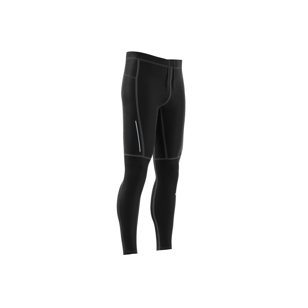 Adidas Own The Run Leggins 10680738