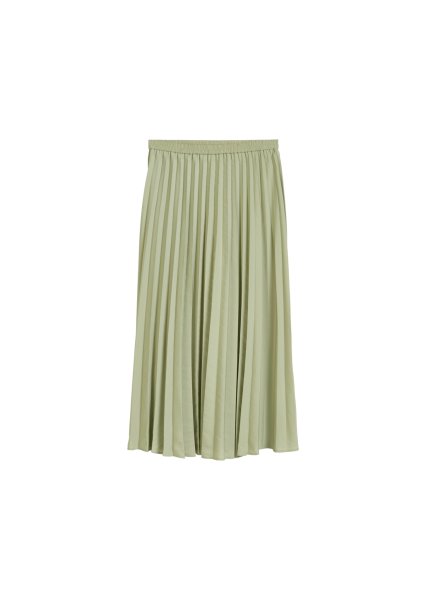 MARC O´POLO Plisseerock 10801460