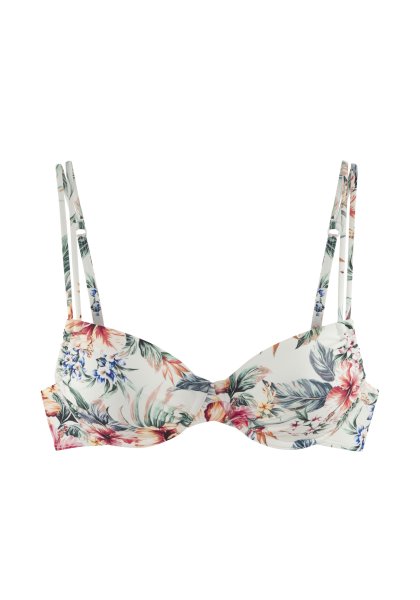 LASCANA BIKINI-TOP 10803507