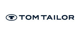 Tom Tailor