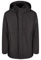 Vorschau: CALAMAR Jacke 10815206