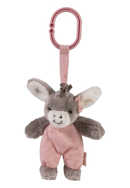 STERNTALER Spielzeuganhänger Emmi Girl 10740905