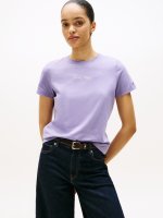 TOMMY HILFIGER T-Shirt 10805728