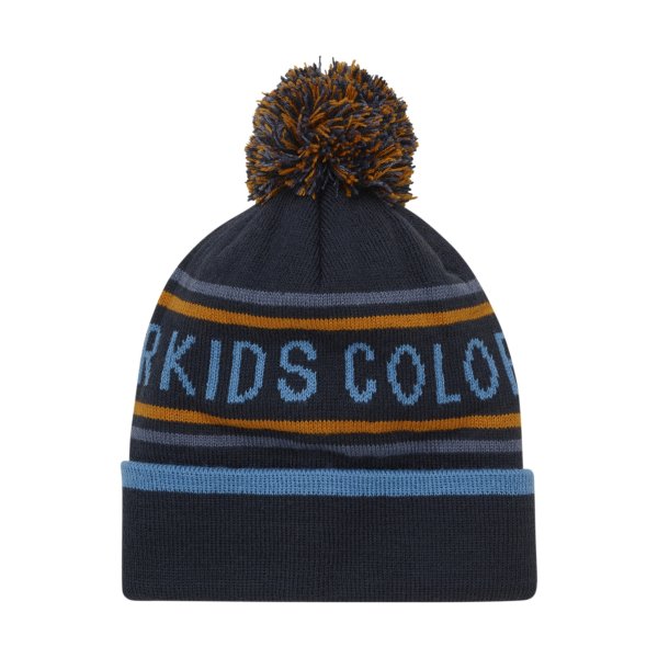 COLOR KIDS Hat - Logo CK 10753880