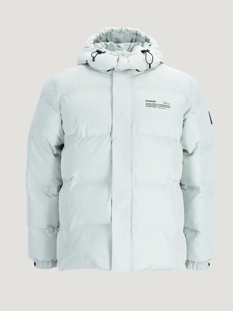 CHASIN' Regular fit Jacke 10816436