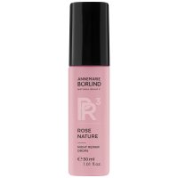 Vorschau: ANNEMARIE BÖRLIND ROSE NATURE NIGHT REPAIR DROPS