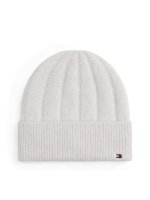 Vorschau: TOMMY HILFIGER Beanie Mütze 10806791