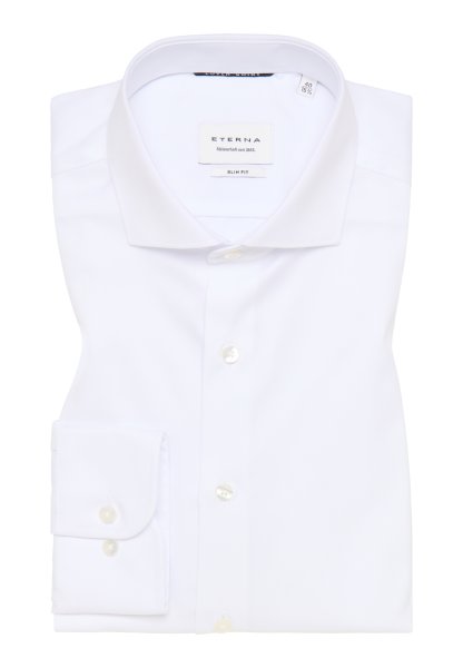 ETERNA COVER SHIRT 10810323