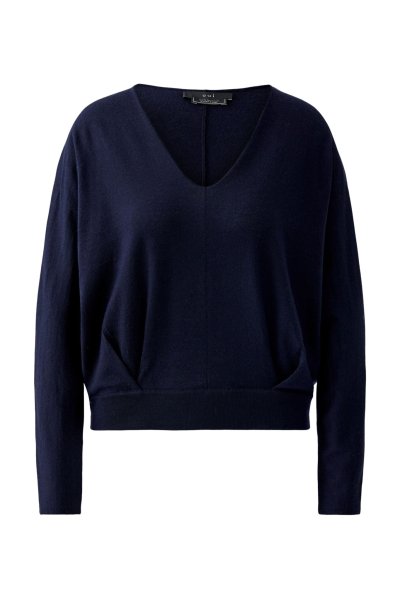 OUI Pullover 10804777