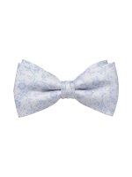 Vorschau: OLYMP Fliege 10762252