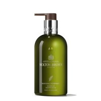 Vorschau: REVIVING ROSEMARY Shampoo