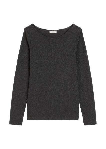 MARC O´POLO Langarmshirt 10586698