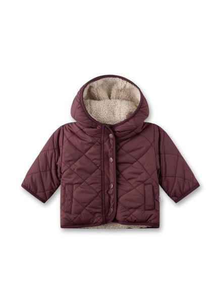 SANETTA Steppjacke 10757292