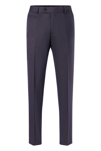 STRELLSON Anzughose 10807611