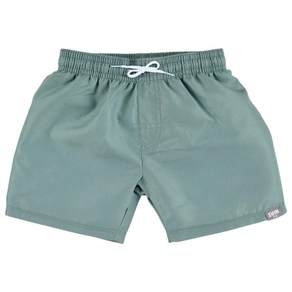 STERNTALER Badeshorts 10740792