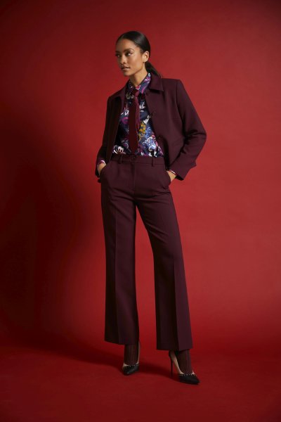 MORE & MORE Blazer 10806946