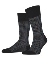 Vorschau: FALKE Family Special Edition Herren Socken 10823159