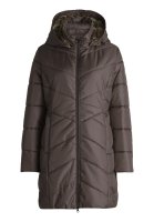 Vorschau: BETTY BARCLAY Outdoorjacke 10806322