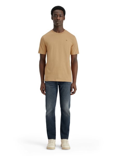 SCOTCH & SODA T-Shirt 10750131