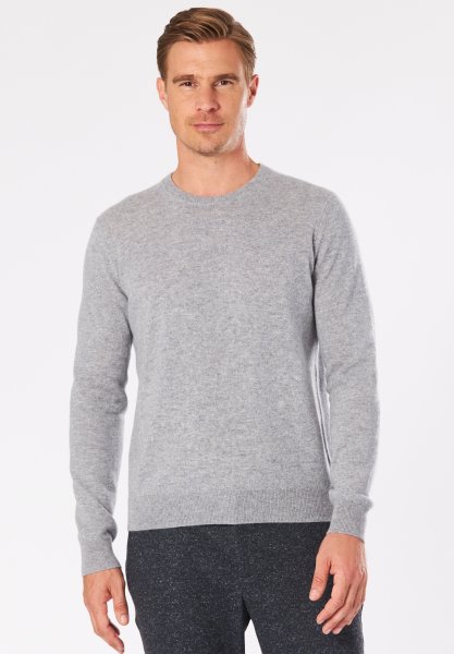 CARNABYS Strickpullover R-Neck Cashmere 10762487