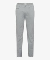 Vorschau: BRAX Chino FABIO IN Hi-Flex 10785255