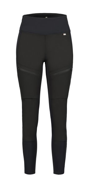 RUKKA Pehto Trikotleggings für Damen 10795077