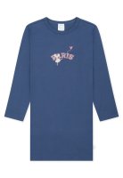 Vorschau: SCHIESSER Nachthemd langarm 10776182