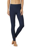 Vorschau: MEY Leggings 10478262