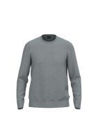 Vorschau: Olymp OLYMP Casual Strick 10840245