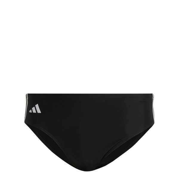 ADIDAS Classic 3-Streifen Badehose 10682989