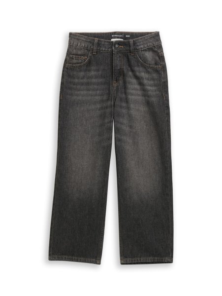 TOM TAILOR DENIM Jeans 10830178