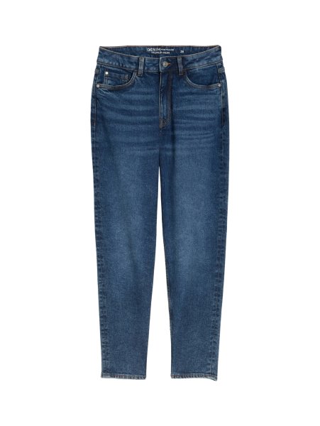 TOM TAILOR DENIM Jeans 10819412