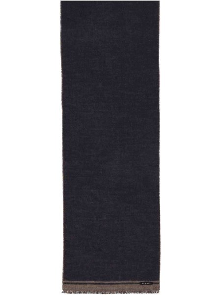 FRAAS Cashmink-Schal 10764264