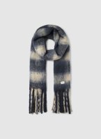 Vorschau: PEPE JEANS Schal Fabiola 10806063