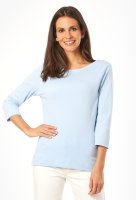 Vorschau: MUNICH FREEDOM T-Shirts U-Boot 10670991