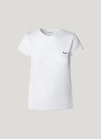Vorschau: PEPE JEANS T-Shirt Merida 10806081