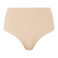 Vorschau: CHANTELLE PURE LIGHT TAILLENSLIP 10670001