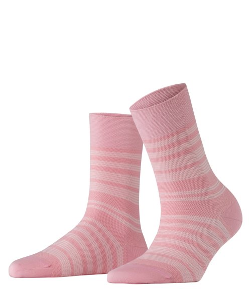 FALKE Sunset Stripe Damen Socken 10713161