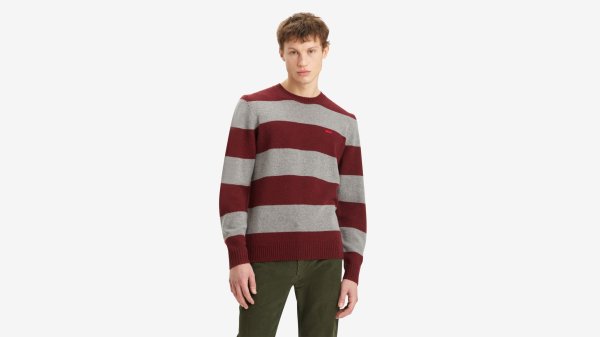 LEVI'S Strickpullover 10752822