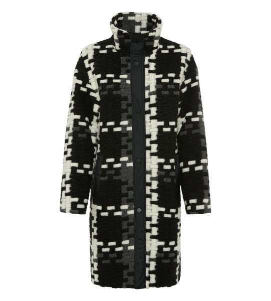 FUCHS SCHMITT Long-Jacke 10816615