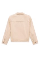 Vorschau: Bugatti Damen Blouson 10848306