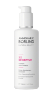 Vorschau: ANNEMARIE BÖRLIND ZZ SENSITIVE Milde Reinigungsemulsion