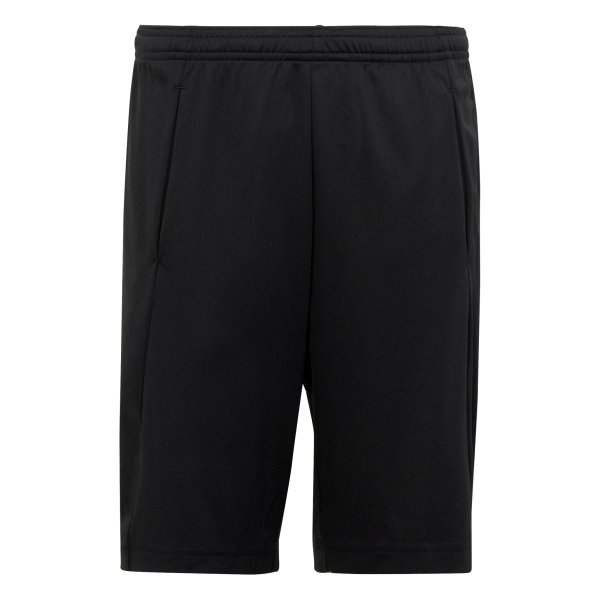 ADIDAS Train Essentials AEROREADY Logo Regular-Fit Shorts 10691780