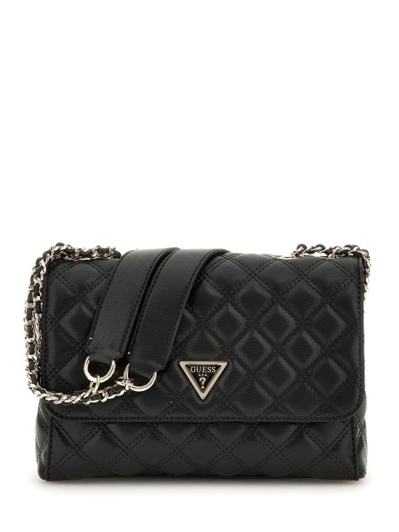 GUESS GIULLY II 2 COMP CNVRTBLE FLAP 10817947